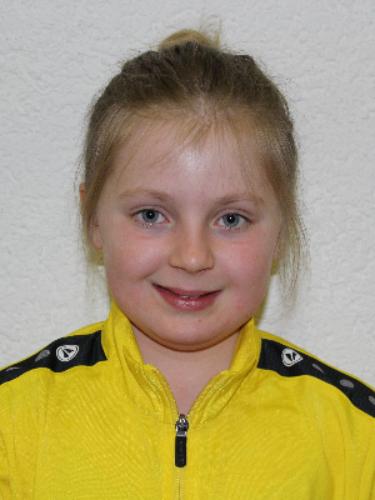 Jana Duffner