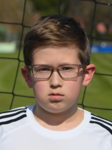Luca Seminara