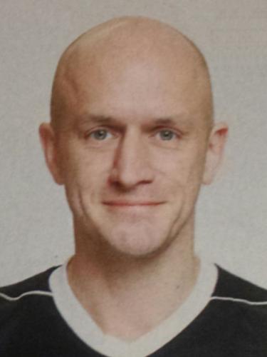 Stefan Jakobs