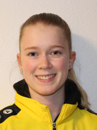 Annalena Riemer