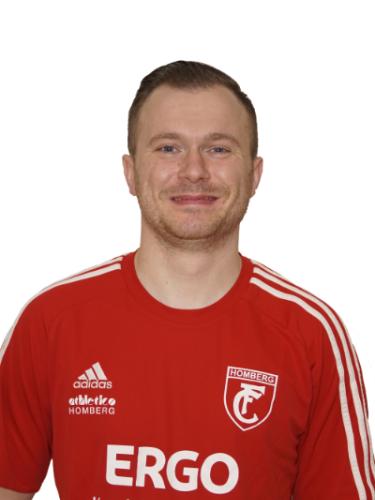 Herbert Klaus
