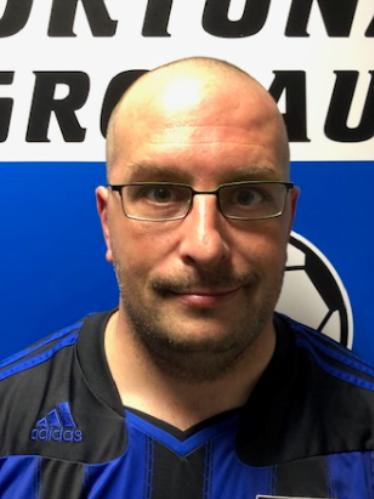 Frank Matthias