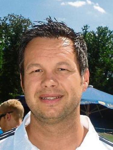 Steffen Schmidt