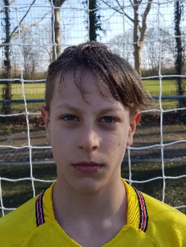 Leandro Sattler