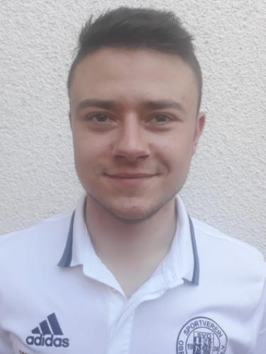 Lukas Müller