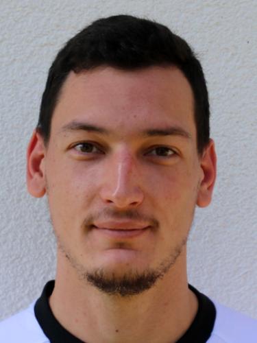 Ioan Ropan