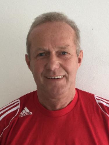 Hartmut Switala