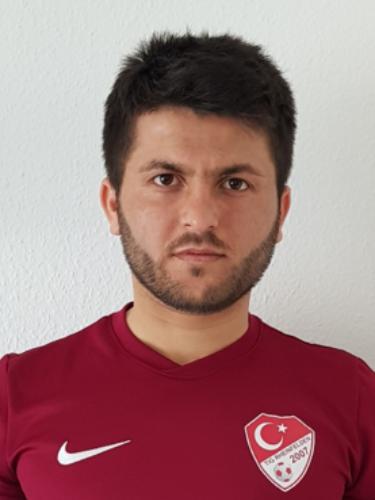Mustafa Karabulut