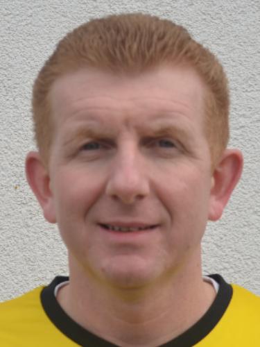 Andrej Reichert