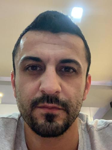 Oktay Güner
