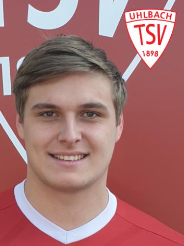 Jannik Kimmich