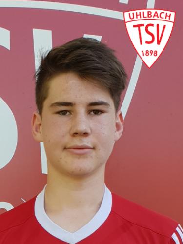 Lars Niemann