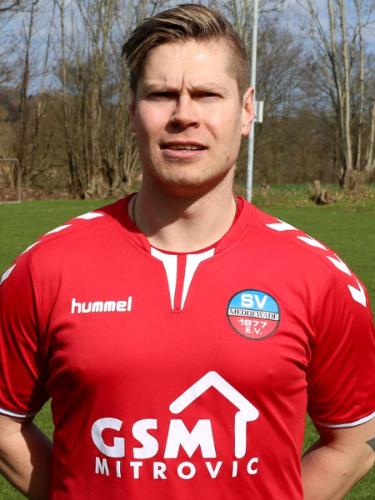 Jan Piechota