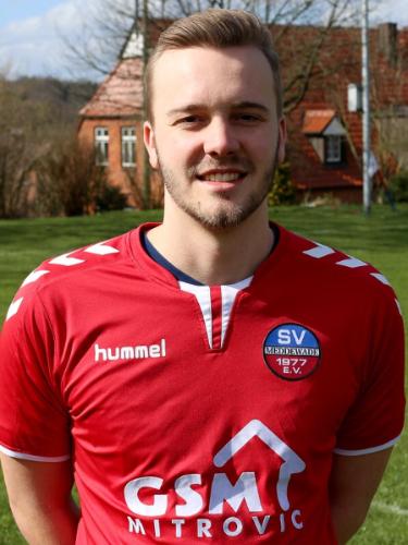 Hinnerk Schröder