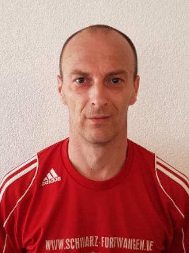 Sead Adjulovic
