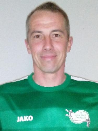 Thomas Weiß