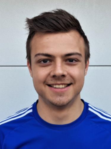 Andreas Grimm