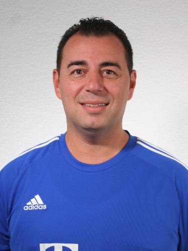 Savas Bicakcioglu