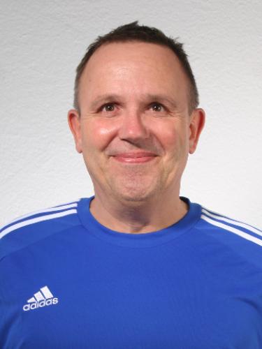 Adi Haumann