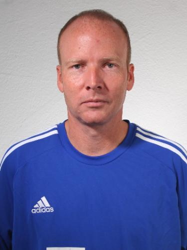 Heiko Steuernagel