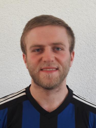 Matthias Bäurer