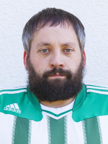 Manuel Busch