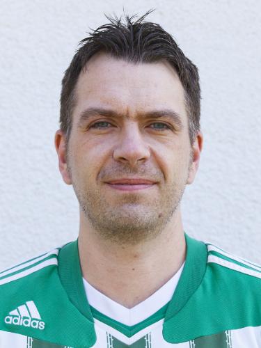 Kai Mathias