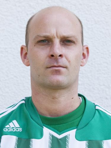 Marcel Reichardt