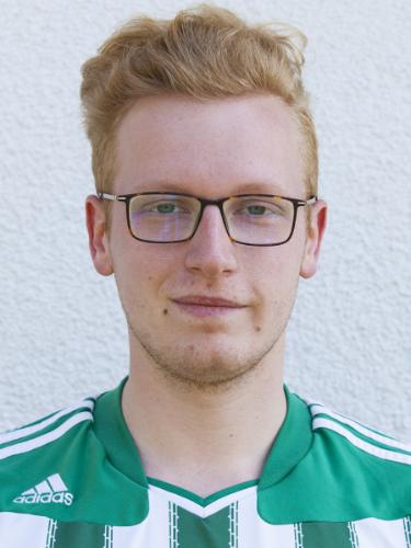 Sven Holwein