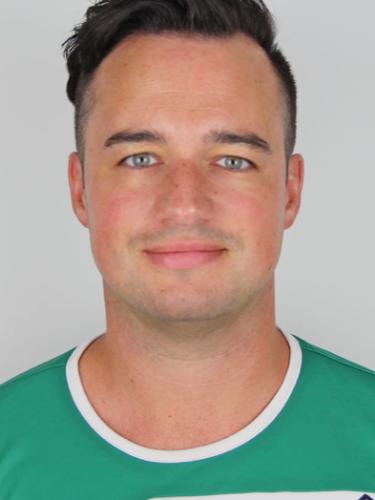 Dennis Kattner