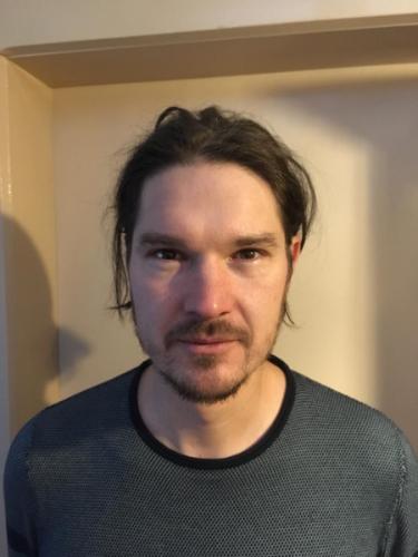 Hagen Muckwar