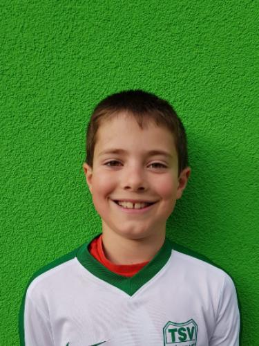 Felix Deppler