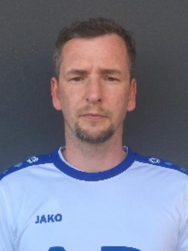 Marcel Winkler