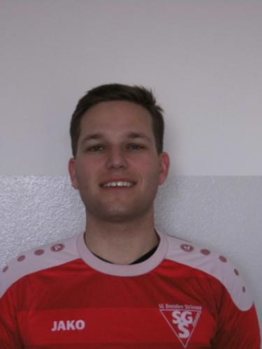Martin Zahel