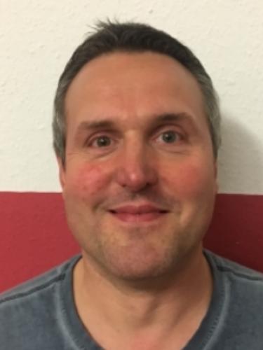 Markus Rahn