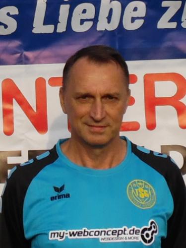 Bernd Valtink