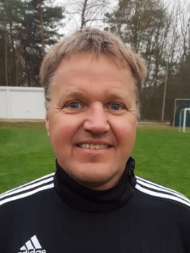 Herbert Schend