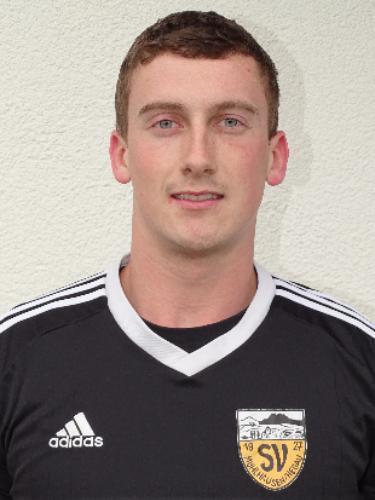 Matthias Schädler