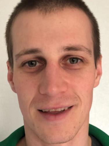 Florian Hierholzer