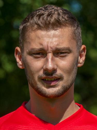 Antonio Cirelli