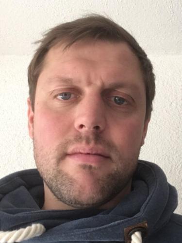 Achim Schmitt
