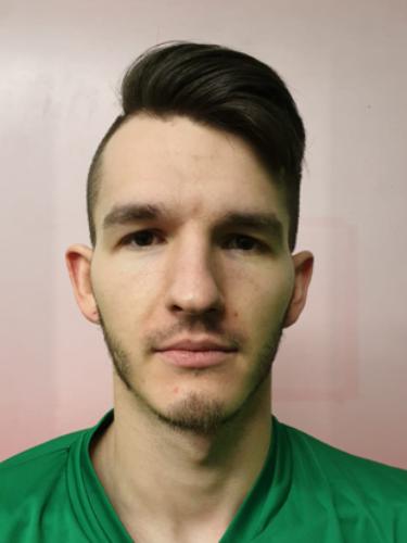 Domenic Erlhoff