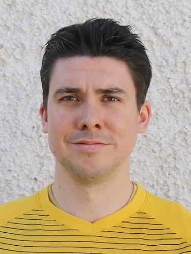 Daniel Schülein