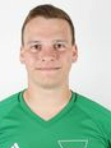 Rafael Riehm