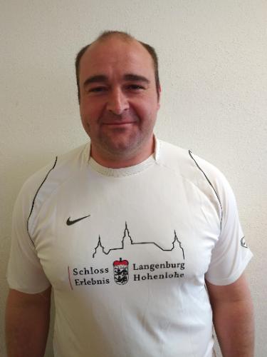 Ralf Guttknecht