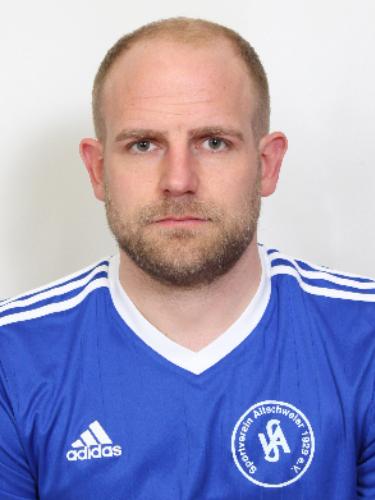 Manuel Werner