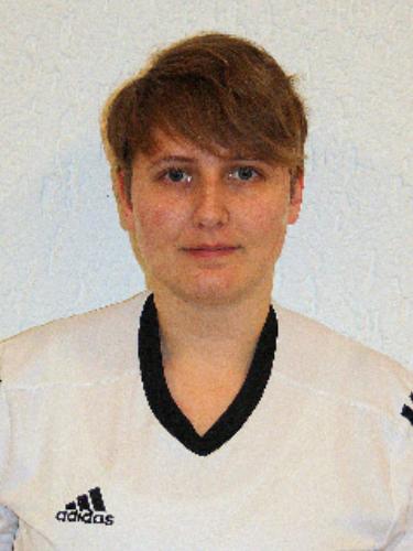 Silja-Laureen Beike