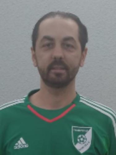 Sener Kaya