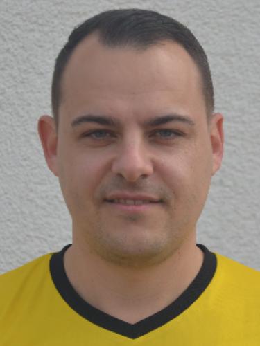 Eugen Gross