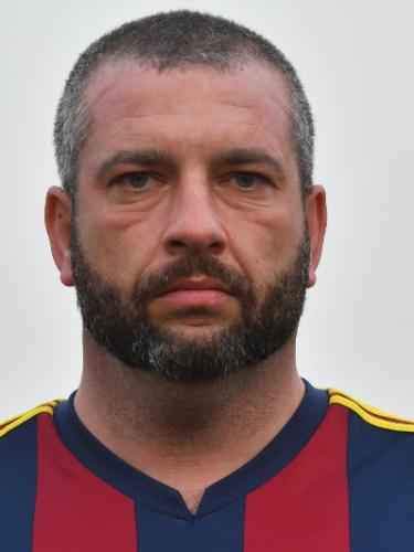 Ronald Kunter